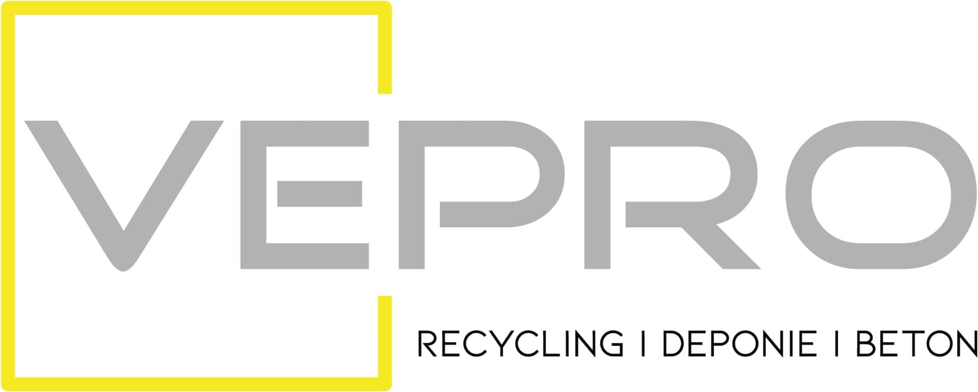 Vepro GmbH